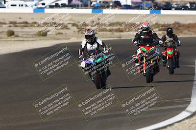 media/Nov-02-2025-Lets Ride (Sun) [[f7a3caa734]]/B Group/220pm (Turn 6)/